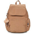 Sac a dos Kipling CITY ZIP S