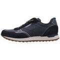 Baskets homme sur Grenoble : Baskets basses Kangaroos 841