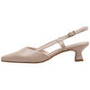 Chaussures escarpins Sandra Fontan BOSCO