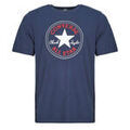 Tee-shirts sur Grenoble : T-shirt Converse CHUCK PATCH TEE