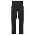 Sportswear sur Grenoble : Jogging Converse RETRO CHUCK TRACK PANT