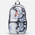 Sac a dos Nike -