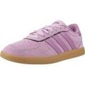Baskets basses adidas Breaknet Sleek J Grenoble