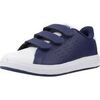 Baskets basses enfant adidas Advantage Base 2.0