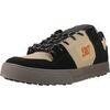 Baskets basses DC Shoes Pure Wnt