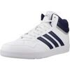 Baskets montantes adidas Hoops 4.0 Mid
