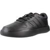 Baskets basses adidas Litecourt