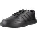 Baskets homme sur Grenoble : Baskets basses adidas Litecourt