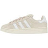 Baskets basses adidas Campus 00s Wonder White