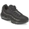 Baskets basses Nike AIR MAX '95