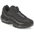 Baskets basses Nike AIR MAX '95
