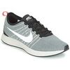Baskets basses Nike DUALTONE RACER