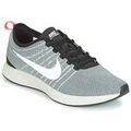 Baskets homme sur Grenoble : Baskets basses Nike DUALTONE RACER