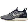 Baskets basses Nike Air Zoom Mariah Flyknit Racer