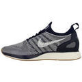 Baskets homme sur Grenoble : Baskets basses Nike Air Zoom Mariah Flyknit Racer