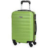 Valise Itaca Simoa
