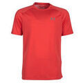 T-shirt Under Armour TECH 2.0 SS TEE Grenoble