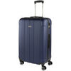 Valise Itaca Havel
