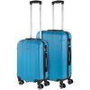 Valise Itaca Havel