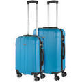 Valise Itaca Havel