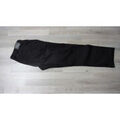 Jeans Lee Cooper JEAN LEE COOPER NOIR Grenoble