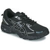 Baskets basses enfant Asics GEL-VENTURE 6 GS