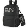 Sacs &agrave; dos sur Grenoble : Sac a dos Skpat Nyc