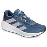 Chaussures adidas QUESTAR 3 M Bleu