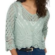 Pull JDY NEW