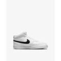 Baskets homme sur Grenoble : Baskets basses Nike DN3577 COURT VISION MID NEXT NATURE