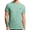 T-shirt Superdry Vintage Logo