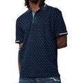 Polos sur Grenoble : Polo Kaporal KEVINH