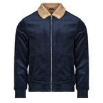 Blouson Deeluxe CREWEL
