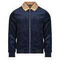 Vestes sur Grenoble : Blouson Deeluxe CREWEL