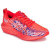 Chaussures enfant Asics GEL-NOOSA TRI 16 GS