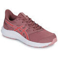 Running sur Grenoble : Chaussures enfant Asics JOLT 4 GS