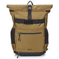 Sac a dos Element GROUND SKATE ROLL TOP
