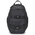 Sac a dos Element MOHAVE BPK