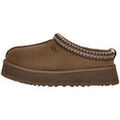 Chaussons / Pantoufles sur Grenoble : Chaussons UGG Tazz Slipper Hickory