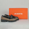 Mocassins JB Martin FRELON