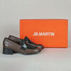 Mocassins JB Martin LOLIE