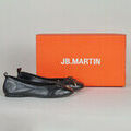 Ballerines JB Martin MARION Grenoble