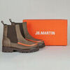 Boots JB Martin FRANKIE