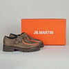 Mocassins JB Martin FRIDA