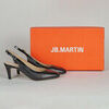 Chaussures escarpins JB Martin THALIO