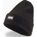 Bonnet Puma -