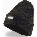 Bonnet Puma -