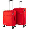 Valise Jaslen Bradford