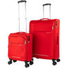 Valise Jaslen Bradford