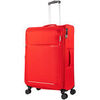 Valise Jaslen Bradford
